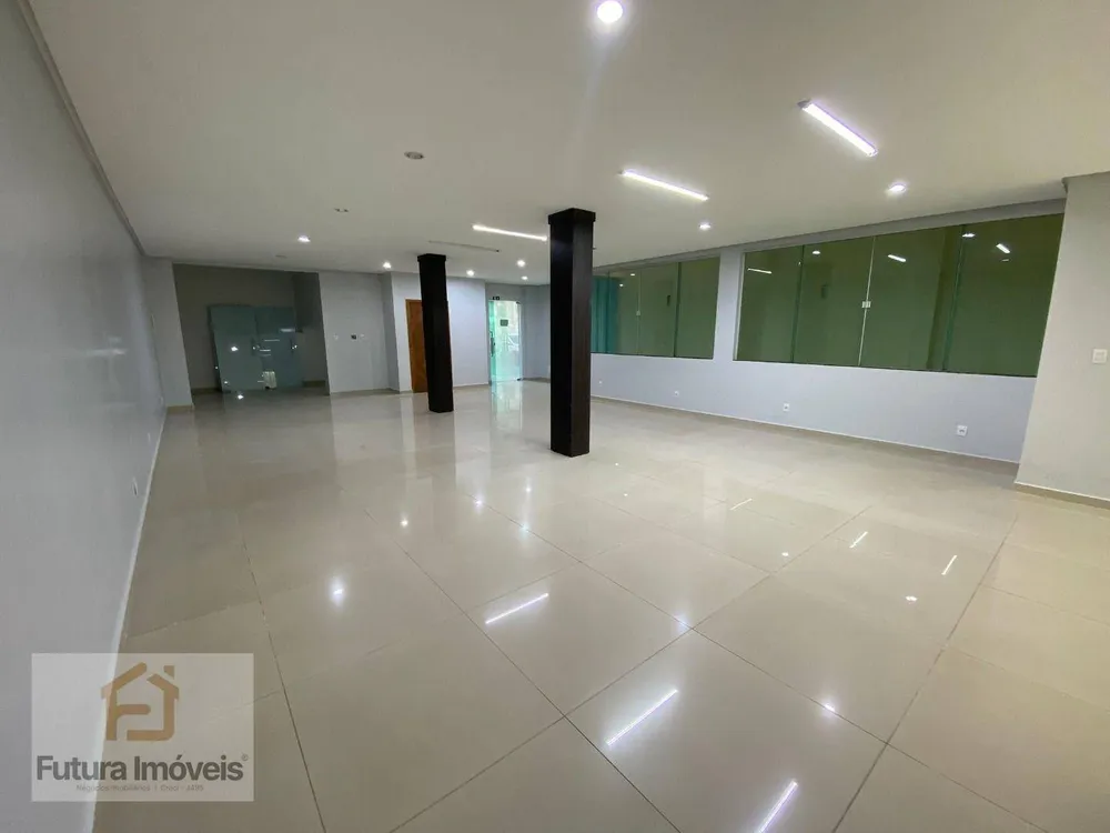 Sala-Conjunto, 30 m² - Foto 1