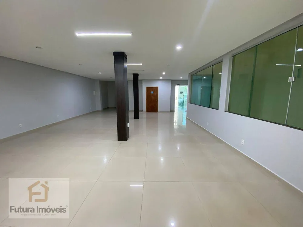 Sala-Conjunto, 30 m² - Foto 12