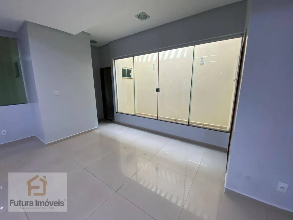 Sala-Conjunto, 30 m² - Foto 8