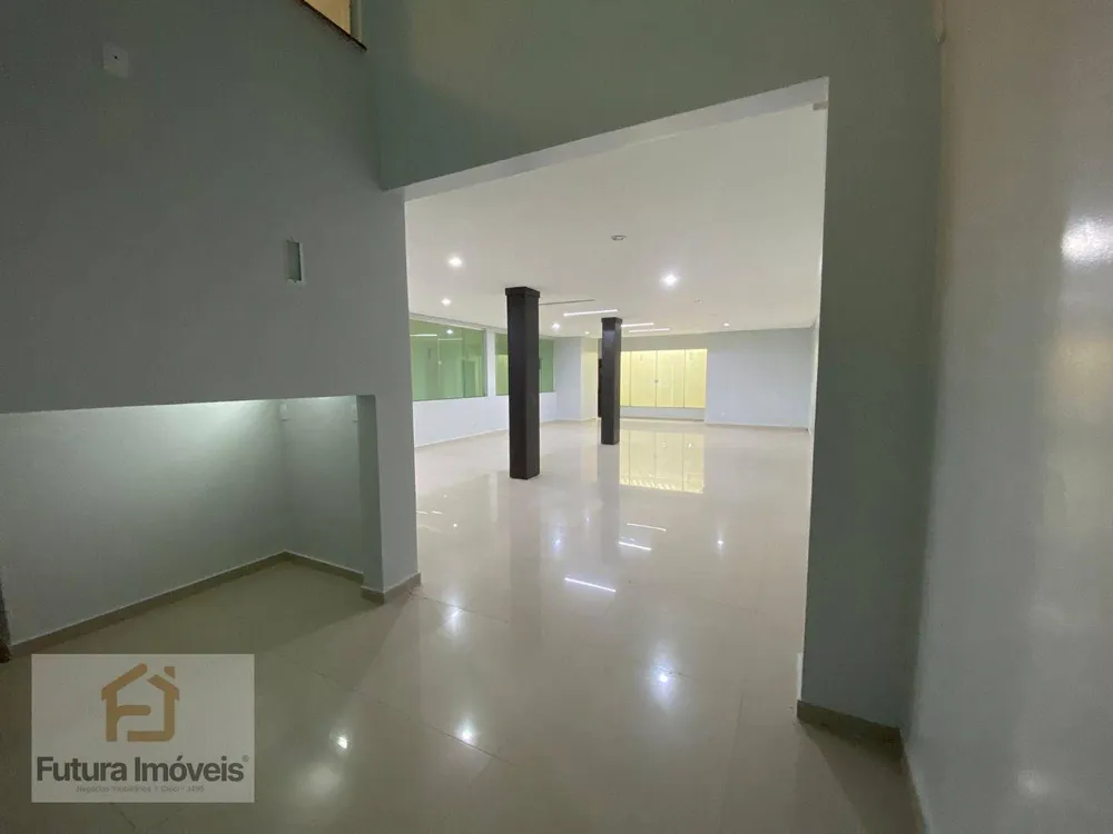 Sala-Conjunto, 30 m² - Foto 6