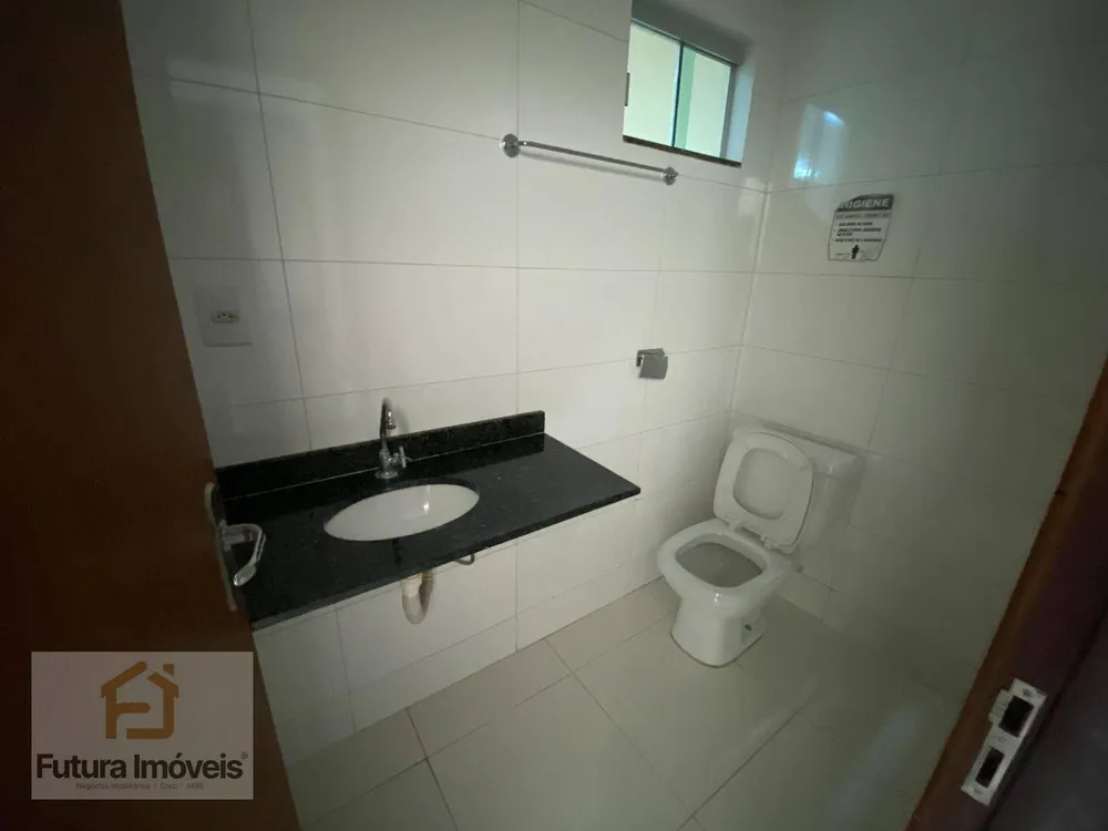 Sala-Conjunto, 30 m² - Foto 10