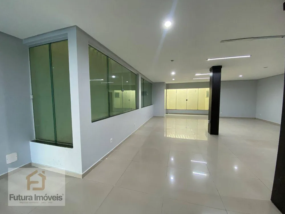 Sala-Conjunto, 30 m² - Foto 4