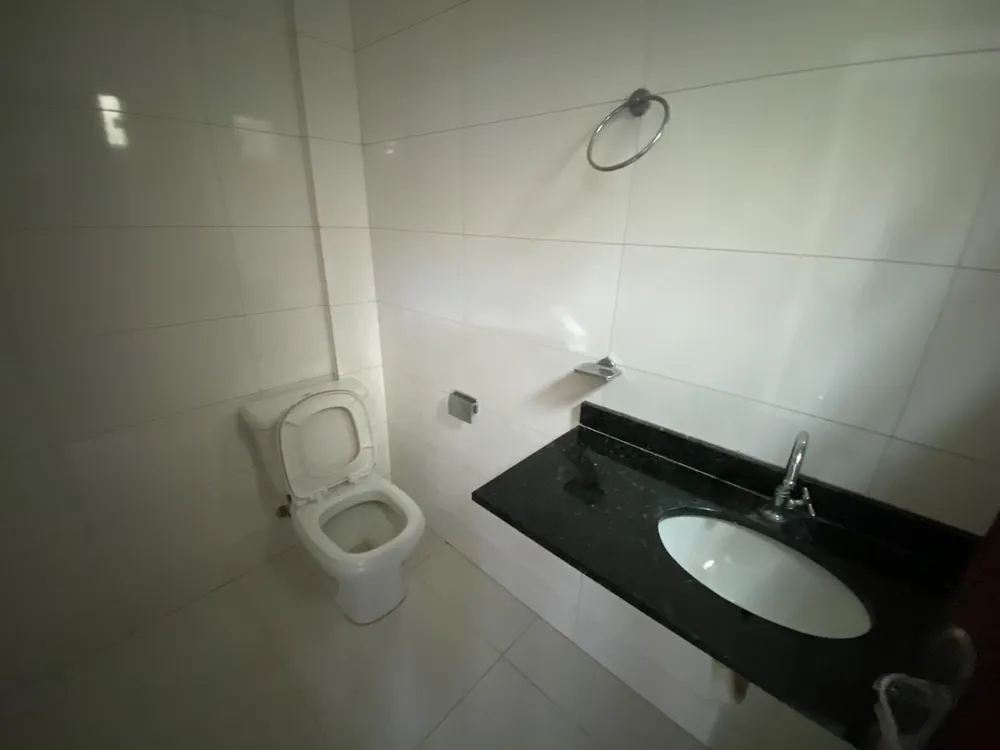Sala-Conjunto, 30 m² - Foto 11