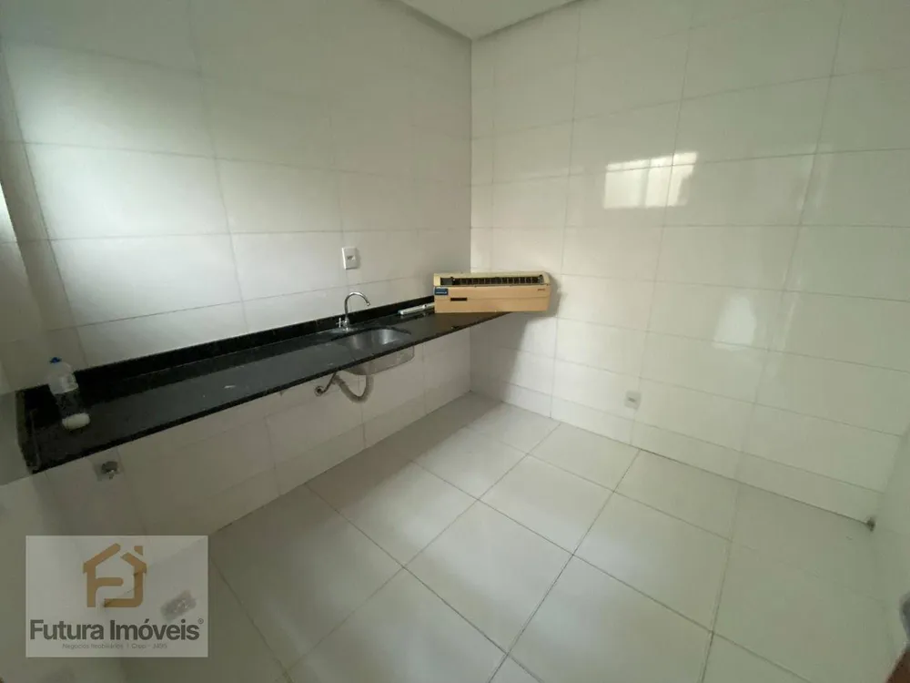Sala-Conjunto, 30 m² - Foto 9
