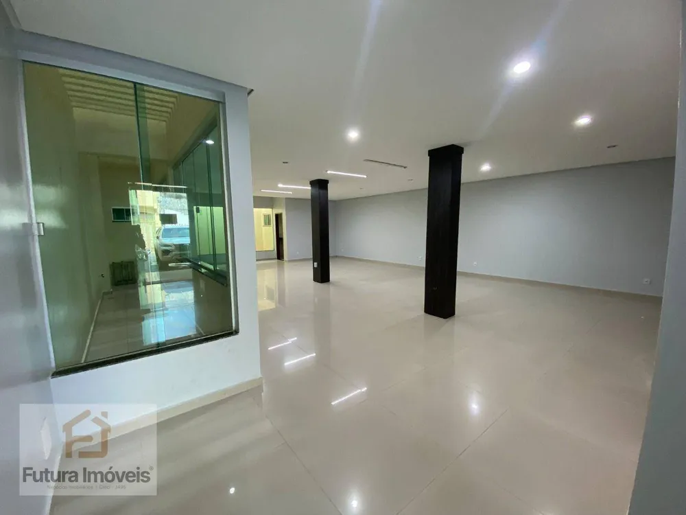 Sala-Conjunto, 30 m² - Foto 2