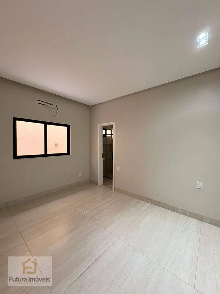 Casa, 3 quartos, 207 m² - Foto 11