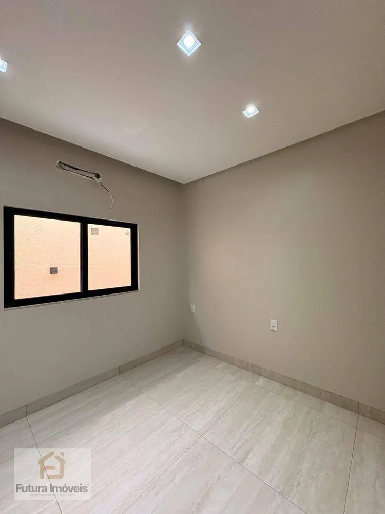 Casa, 3 quartos, 207 m² - Foto 9
