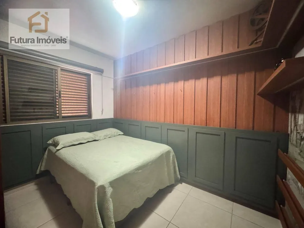 Apartamento, 3 quartos, 100 m² - Foto 16