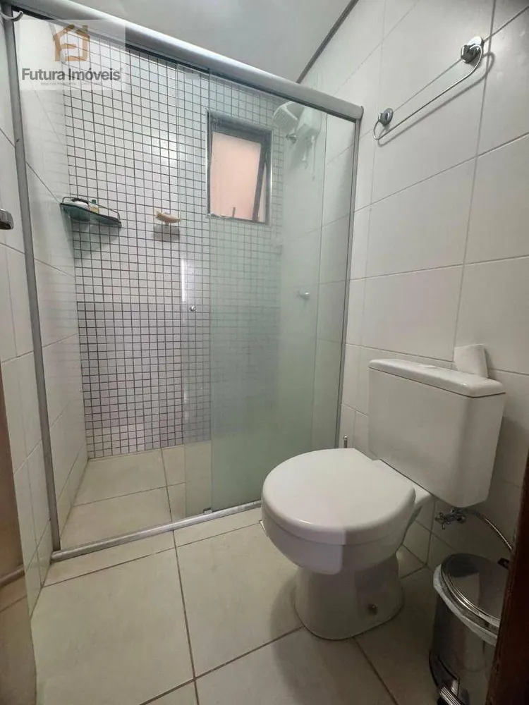 Apartamento, 3 quartos, 100 m² - Foto 7