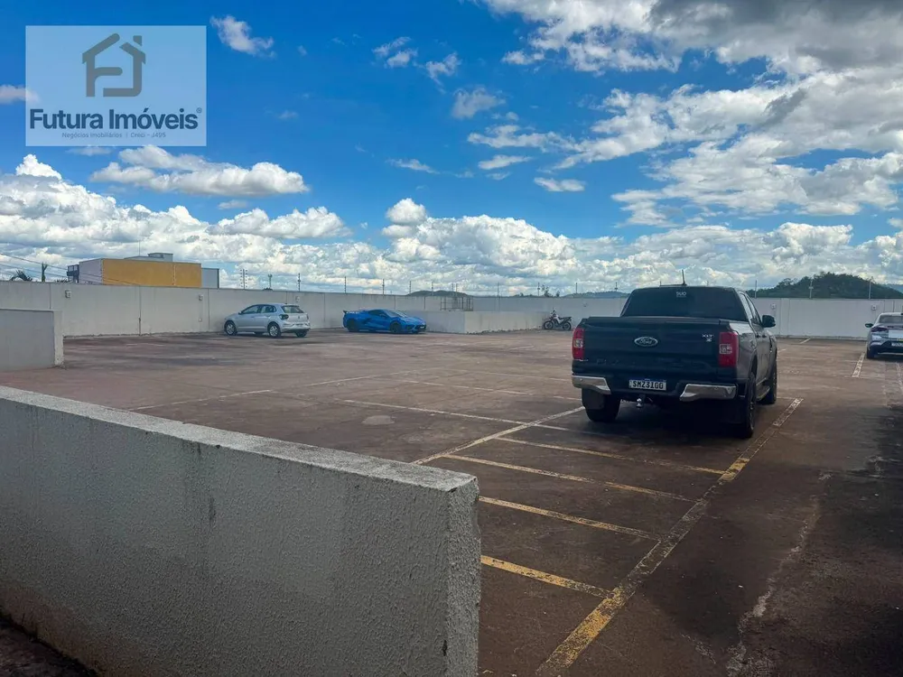 Apartamento, 3 quartos, 100 m² - Foto 4