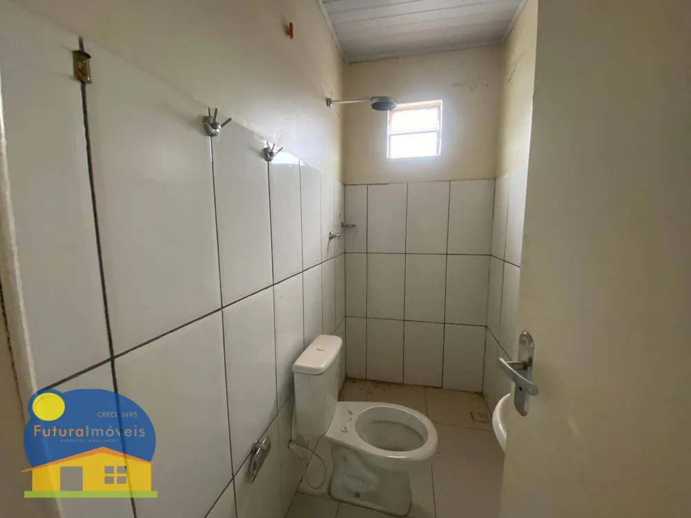 Sala-Conjunto, 25 m² - Foto 9