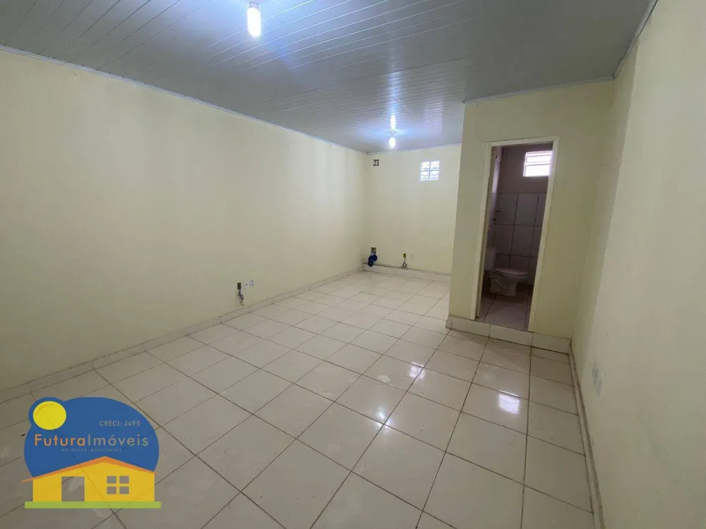 Sala-Conjunto, 25 m² - Foto 14