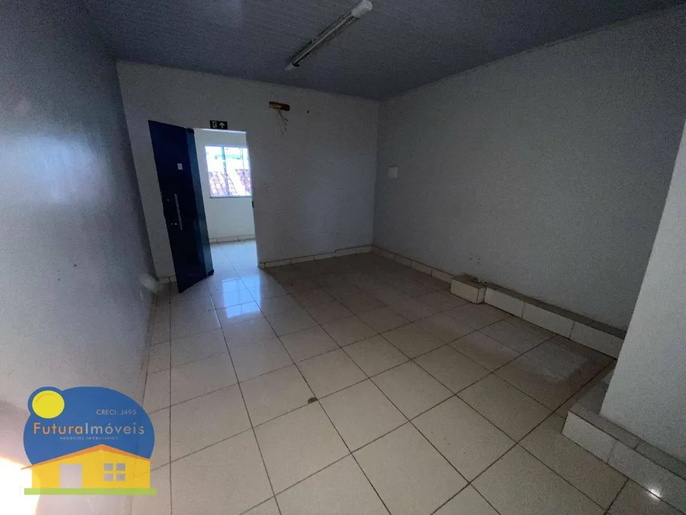 Sala-Conjunto, 25 m² - Foto 16