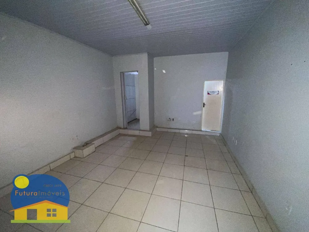Sala-Conjunto, 25 m² - Foto 3