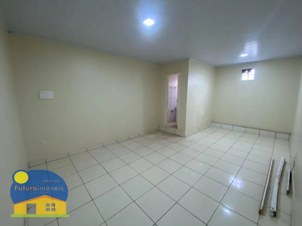 Sala-Conjunto, 25 m² - Foto 8