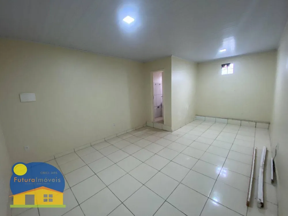 Sala-Conjunto, 25 m² - Foto 11
