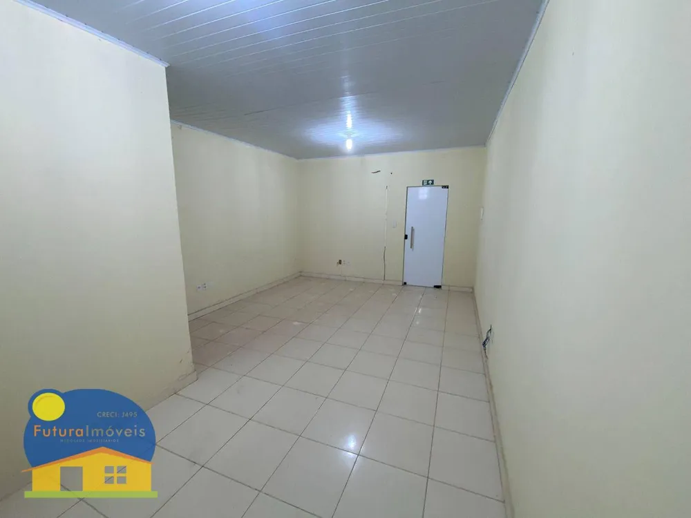 Sala-Conjunto, 25 m² - Foto 15