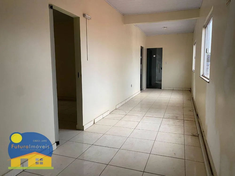 Sala-Conjunto, 25 m² - Foto 12