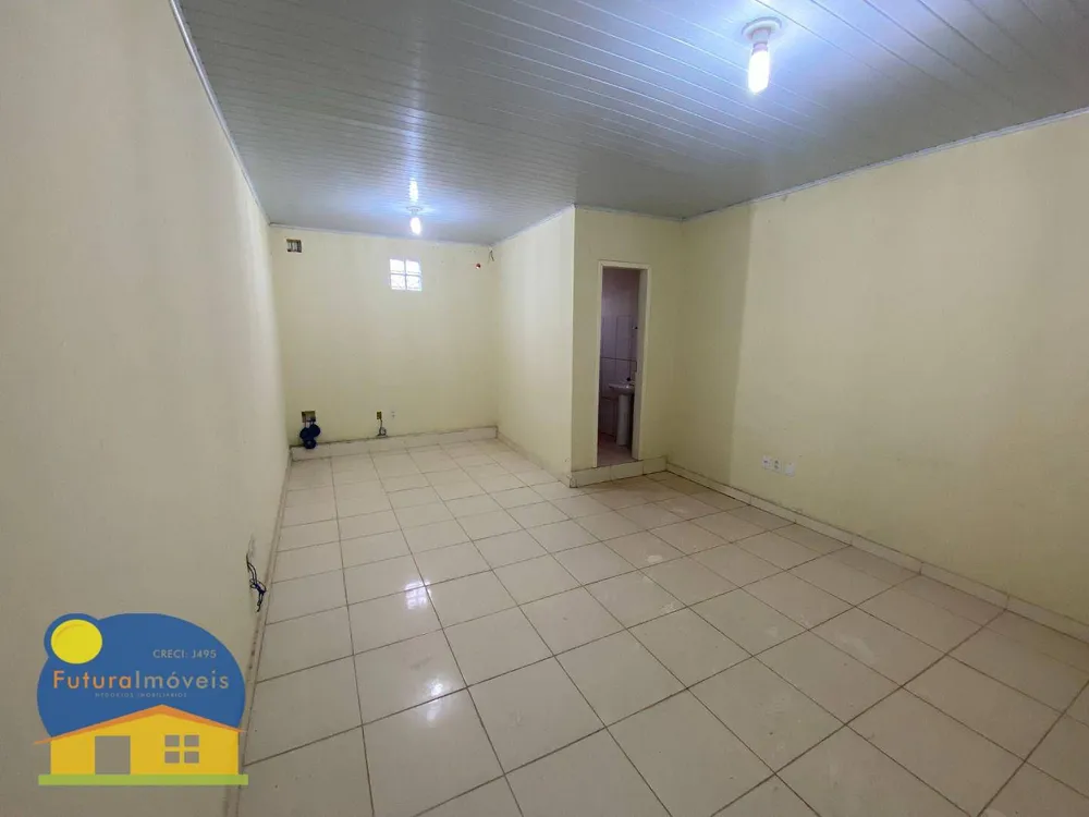 Sala-Conjunto, 25 m² - Foto 13