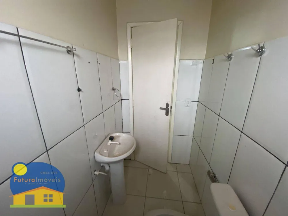 Sala-Conjunto, 25 m² - Foto 10