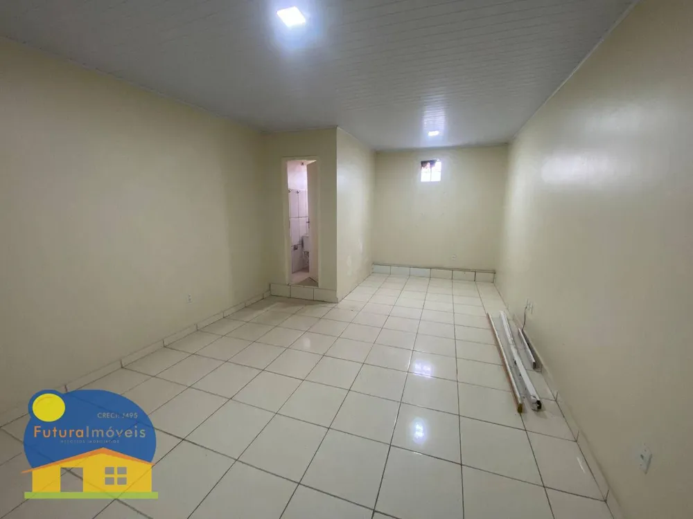 Sala-Conjunto, 25 m² - Foto 7