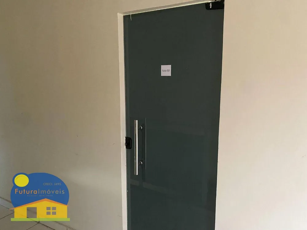 Sala-Conjunto, 25 m² - Foto 6