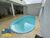 Sobrado, 3 quartos, 260 m² - Foto 2