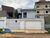 Sobrado, 3 quartos, 260 m² - Foto 1