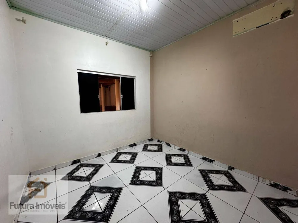 Casa, 3 quartos - Foto 10