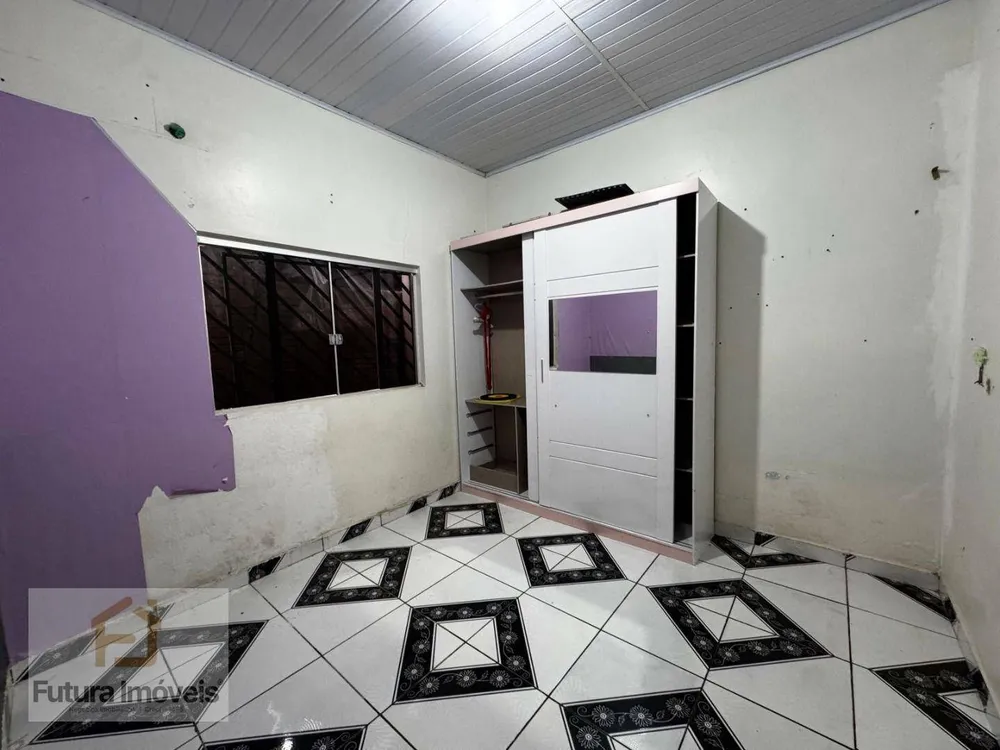 Casa, 3 quartos - Foto 11