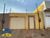 Casa, 2 quartos, 97 m² - Foto 1