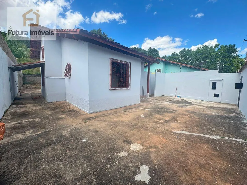 Casa, 2 quartos - Foto 3