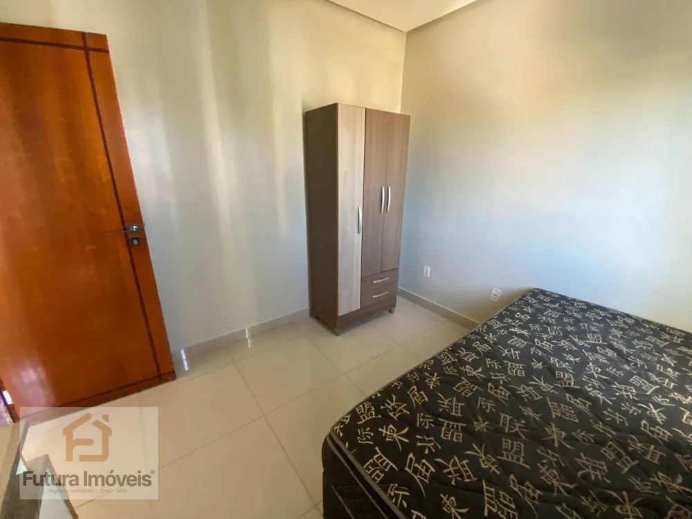 Apartamento, 2 quartos, 77 m² - Foto 12