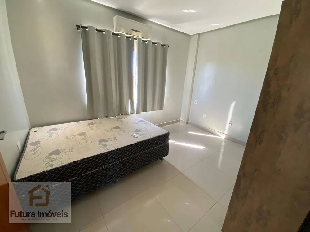 Apartamento, 2 quartos, 77 m² - Foto 8