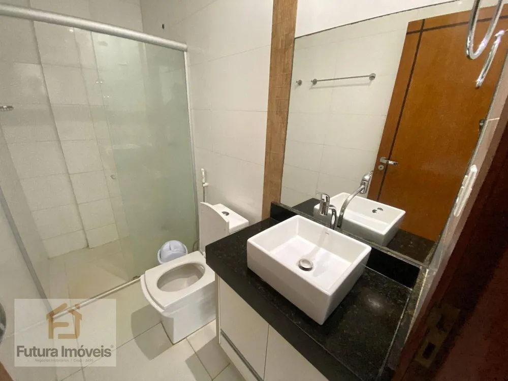 Apartamento, 2 quartos, 77 m² - Foto 10