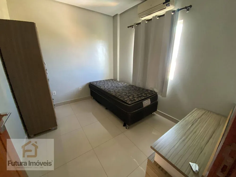 Apartamento, 2 quartos, 77 m² - Foto 11
