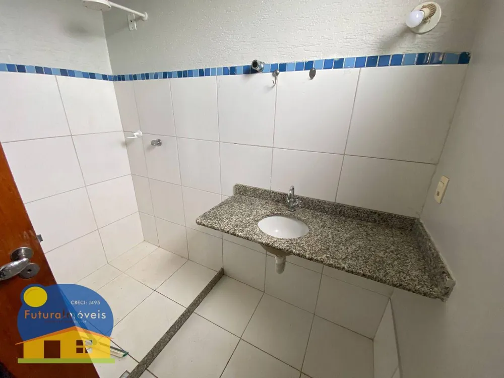Kitnet-Studio, 24 m² - Foto 9