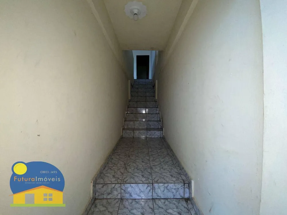 Casa, 5 quartos, 488 m² - Foto 9