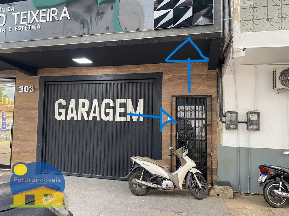 Casa, 5 quartos, 488 m² - Foto 2