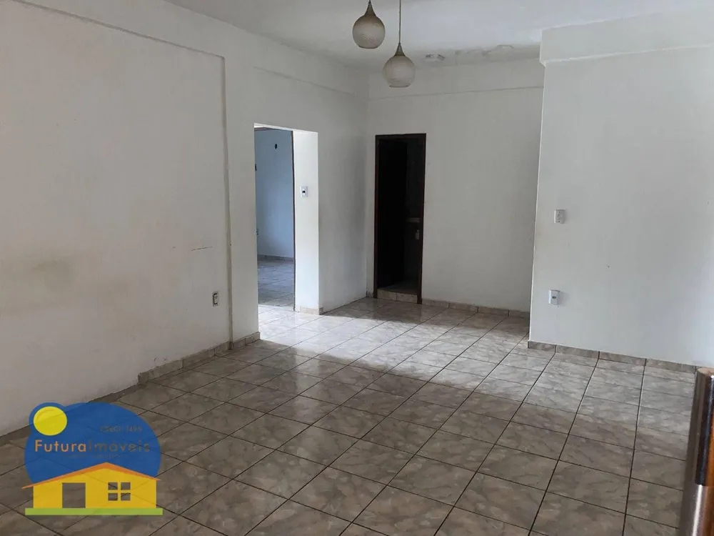 Casa, 5 quartos, 488 m² - Foto 3