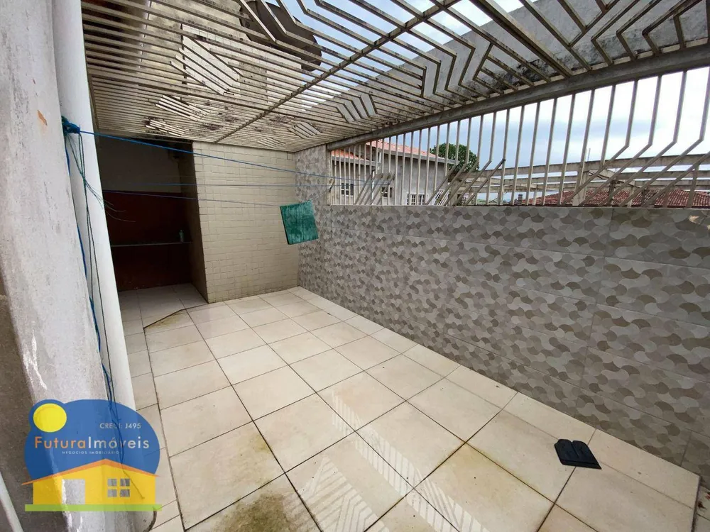 Casa, 5 quartos, 488 m² - Foto 7