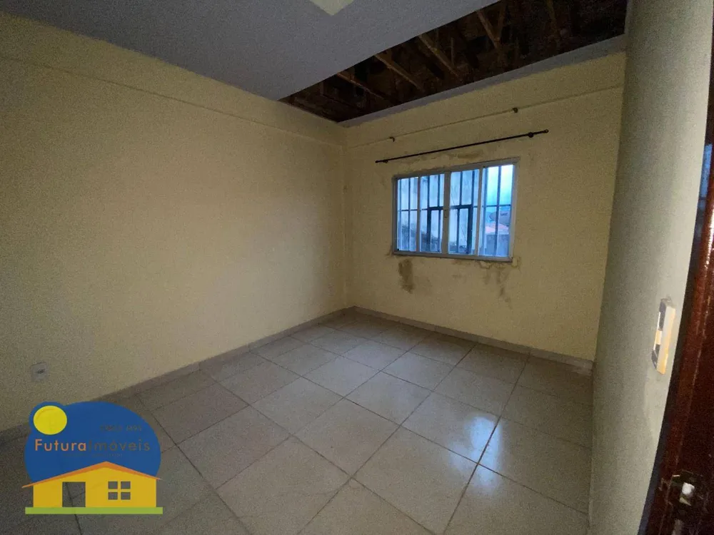 Casa, 5 quartos, 488 m² - Foto 11