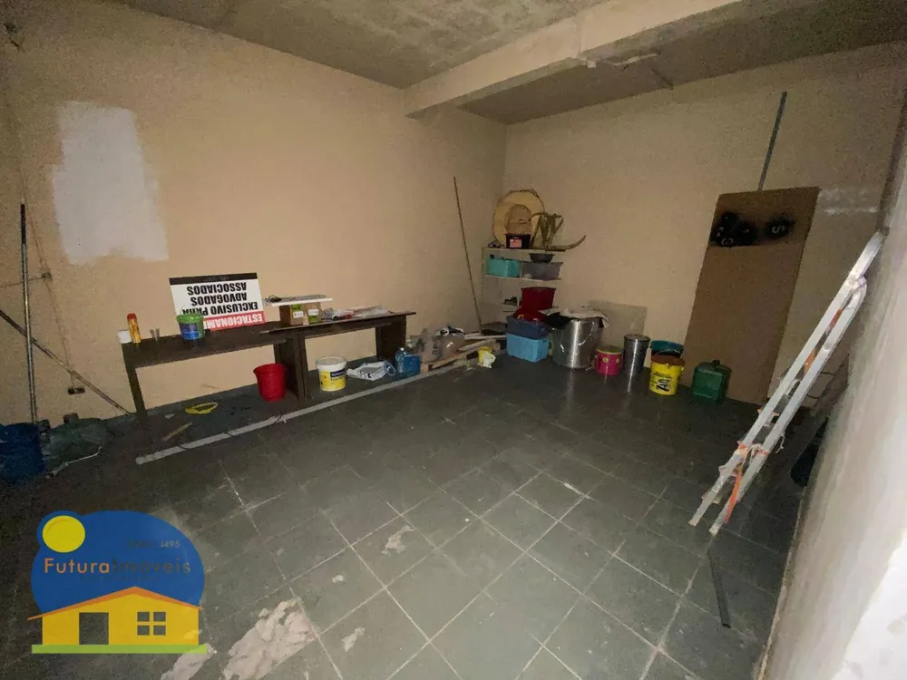 Casa, 5 quartos, 488 m² - Foto 12