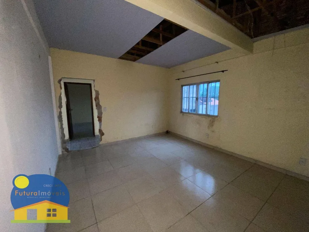 Casa, 5 quartos, 488 m² - Foto 10