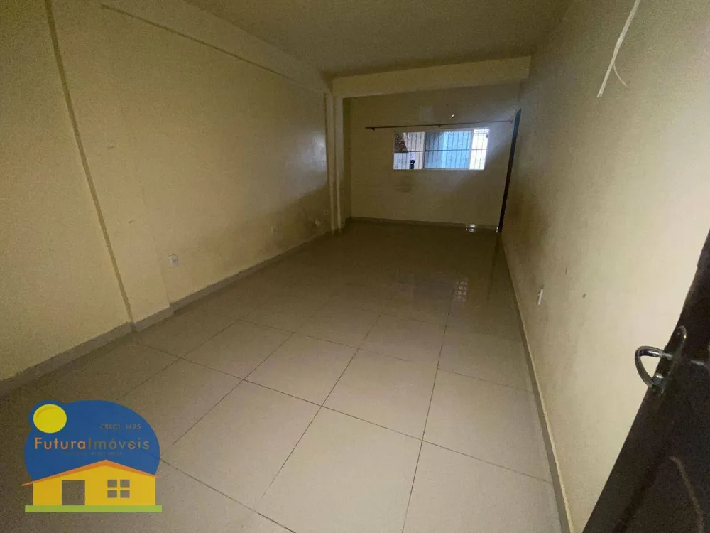 Casa, 5 quartos, 488 m² - Foto 4