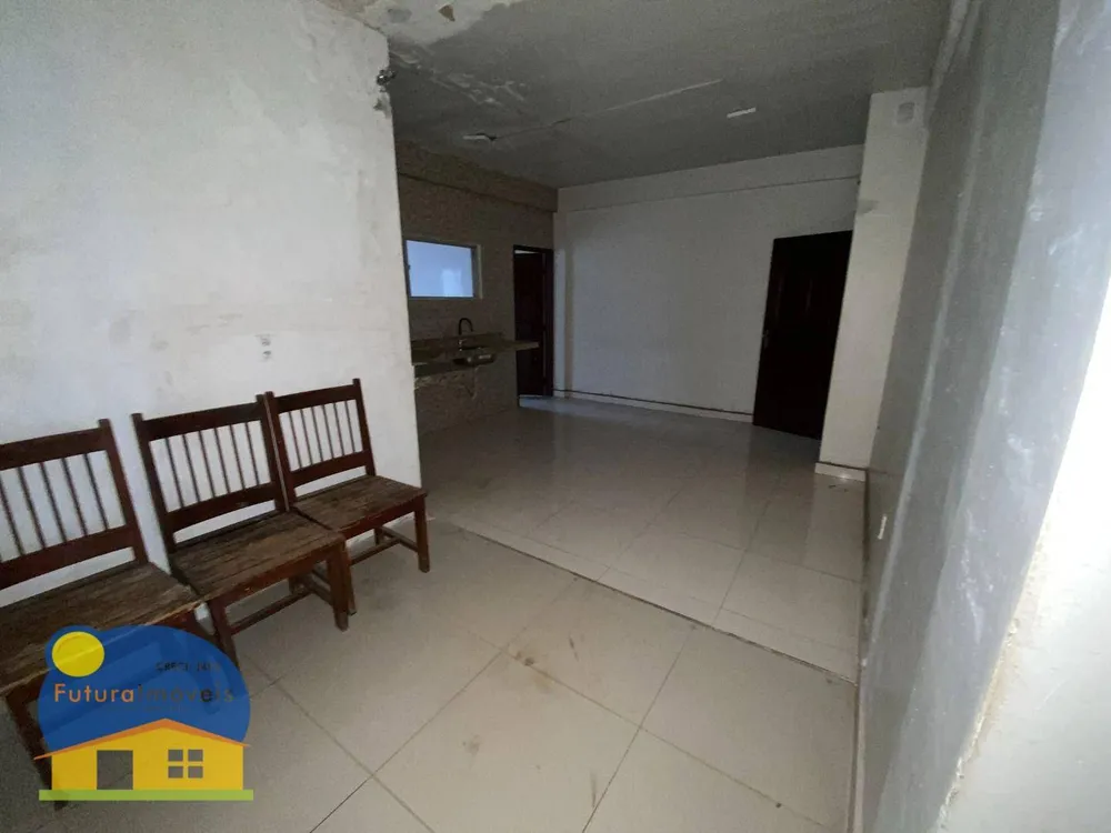 Casa, 5 quartos, 488 m² - Foto 6