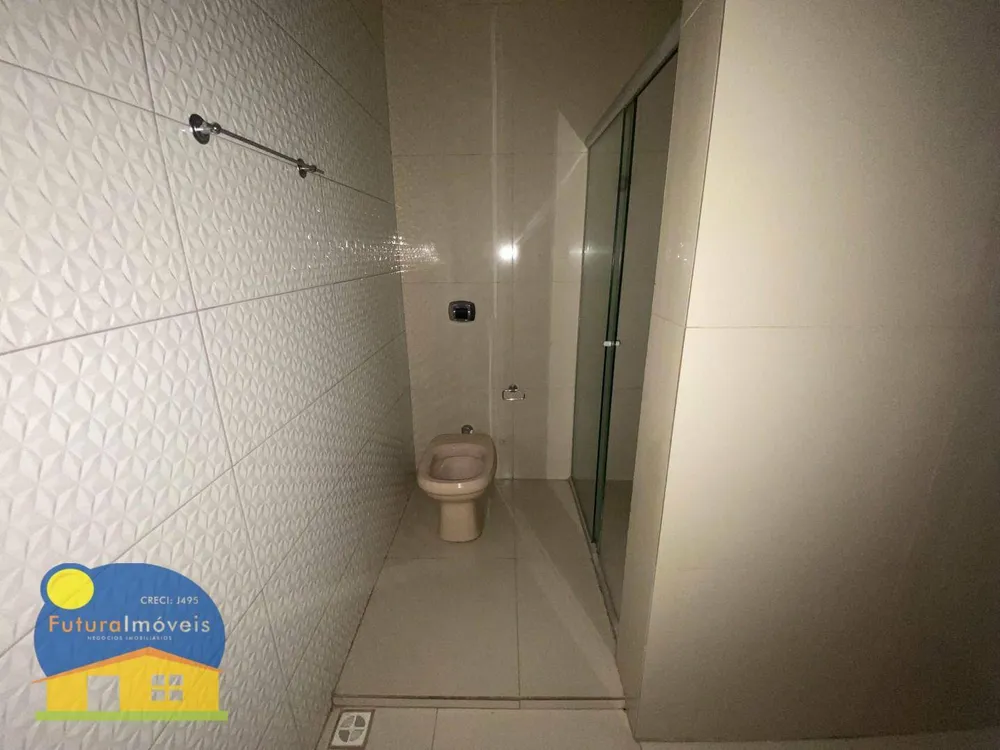 Casa, 5 quartos, 488 m² - Foto 5