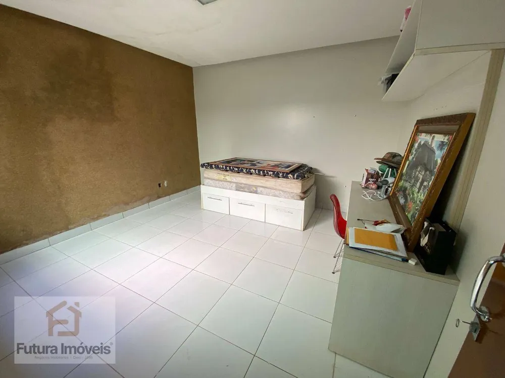 Casa, 2 quartos, 30 m² - Foto 11