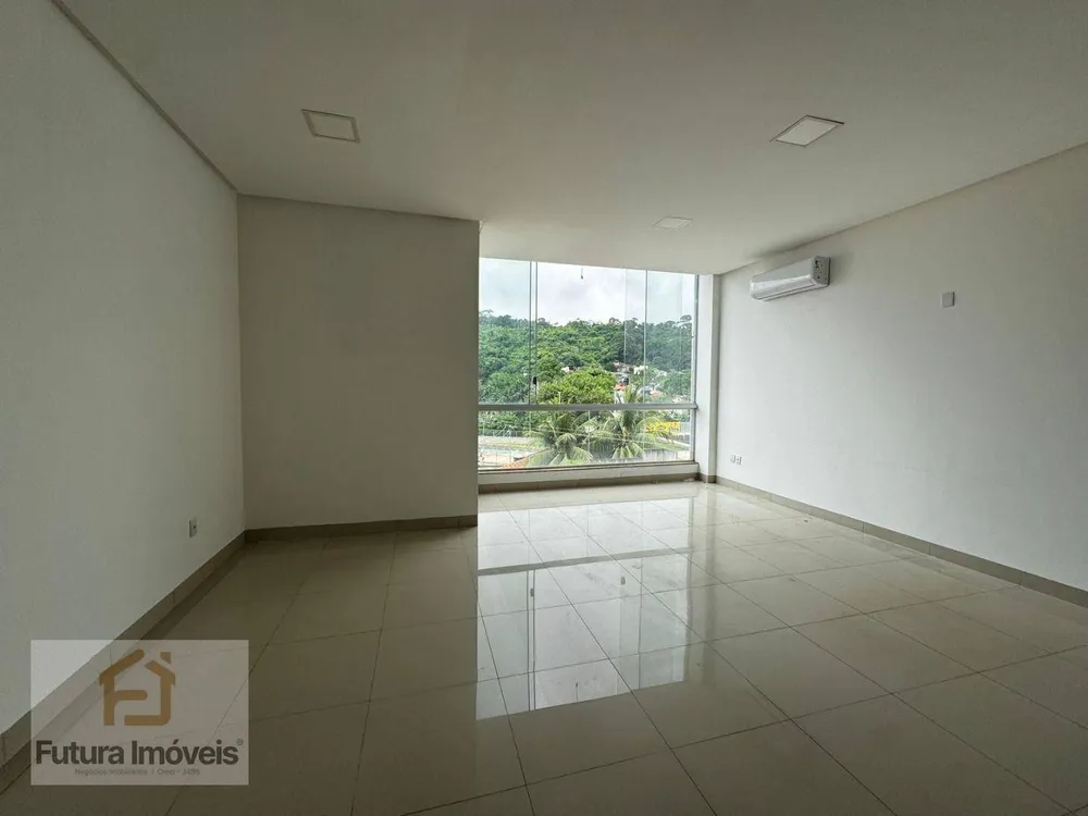 Sala-Conjunto - Foto 5