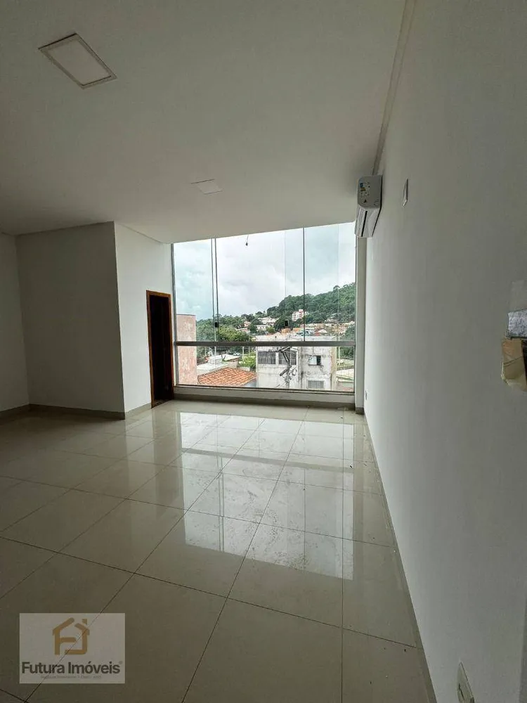 Sala-Conjunto - Foto 2